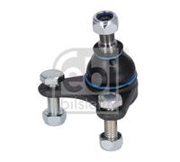 FEBI BILSTEIN 14757 Giunto di supporto / guida per VOLVO