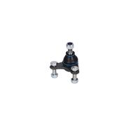 Perno braccio oscillante Assale anteriore Sx per braccio trasversale oscillante