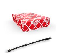 FEBI BILSTEIN 14765 Tubo freno