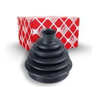 FEBI BILSTEIN 14768 Cuffia semiasse