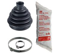 Kit Cuffia Semiasse Febi Bilstein 14769 per Alfa Romeo Fiat Lancia Abarth