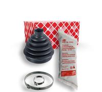 FEBI BILSTEIN 14769 Kit cuffia semiasse per FIAT 500 (312)