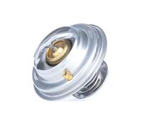 Termostato 14771 FEBI BILSTEIN per AUDI VW VOLVO SKODA