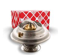 Febi-Bilstein Termostato refrigerante 14771