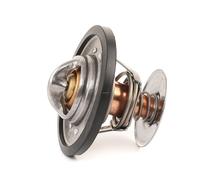 FEBI BILSTEIN 14772 Termostato motore per VOLVO S60 I (384) 92°C