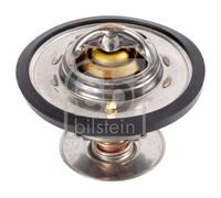FEBI BILSTEIN 14772 Termostato, refrigerante per VOLVO