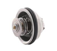FEBI BILSTEIN Termostato, Refrigerante 14773 Compatibile con: VOLVO 240, 240 Kombi, 340-360, 740, 740 Kombi, 760, 760 Kombi, 940, 940 II, 940 II Kombi, 940 Kombi