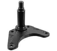 FEBI BILSTEIN 14774 Supporto balestra Posteriore