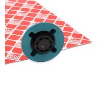 FEBI BILSTEIN 14775 Tappo, serbatoio refrigerante