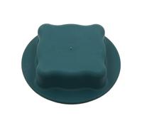 Tappo di chiusura, serbatoio del refrigerante FEBI BILSTEIN 14775