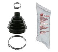 Kit soffietti, albero motore FEBI BILSTEIN 14777