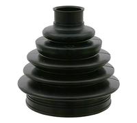 Ferdinand Bilstein Cuffia semiasse 14778 Thermoplast per Fiat Lancia