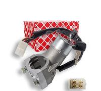64419802 BLOCCA STERZO AUTOBIANCHI A112 MARCA MAGNETI MARELLI