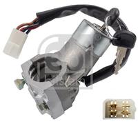 FEBI BILSTEIN 14782 bloccasterzo per FIAT