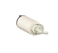 Pompa Lavaggio Acqua FEBI BILSTEIN Pulizia Vetri 14805 Per Volvo