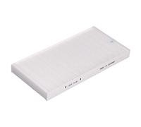 febi bilstein 14816 filtro abitacolo |