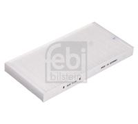 FEBI BILSTEIN 14816 Filtro, Aria abitacolo per FORD