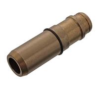 FEBI BILSTEIN 14823 Guida valvola