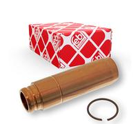 FEBI BILSTEIN 14824 Guida valvola