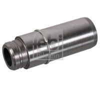 FEBI BILSTEIN 14825 Guida valvola per MERCEDES-BENZ