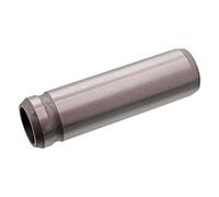 Febi-Bilstein 14826 - Guida Valvola