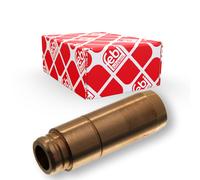 FEBI BILSTEIN 14827 Guida valvola