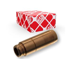 FEBI BILSTEIN 14827 Guida valvola