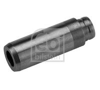 FEBI BILSTEIN 14831 Guida valvola per MERCEDES-BENZ
