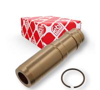 FEBI BILSTEIN 14833 Guida valvola