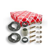 FEBI BILSTEIN 14837 Kit riparazione, Asse eccentrico freno