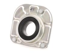FEBI BILSTEIN 14845 Supporto ammortizzatore