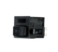 FEBI BILSTEIN 14846 Interruttore comando luci