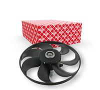 FEBI BILSTEIN 14848 Ventola radiatore