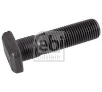 Bulloni ruota FEBI BILSTEIN 14853