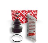 FEBI BILSTEIN 14906 Kit cuffia, semiasse