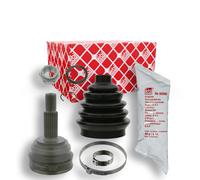 FEBI BILSTEIN 14860 Kit giunti semiasse