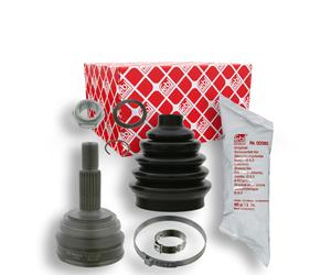 FEBI BILSTEIN 14860 Kit giunti semiasse