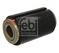 Boccola cuscinetto, molla a balestra FEBI BILSTEIN 14889