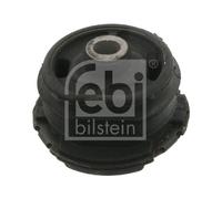 FEBI BILSTEIN 14897 Supporto, Corpo assiale per MERCEDES-BENZ