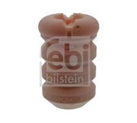 FEBI BILSTEIN 14903 Tampone paracolpo, Sospensione per MERCEDES-BENZ