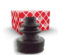 FEBI BILSTEIN 14905 Cuffia semiasse