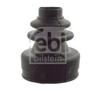FEBI BILSTEIN 14905 Cuffia, Semiasse per CITROËN,FIAT,LANCIA,PEUGEOT