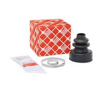 FEBI BILSTEIN 14906 Kit cuffia, semiasse