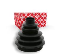 FEBI BILSTEIN 14908 Cuffia semiasse