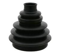 Febi-Bilstein 14908 - Cuffia, Semiasse