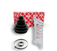 FEBI BILSTEIN 14909 Kit cuffia semiasse per FIAT PUNTO (188) PUNTO (176)
