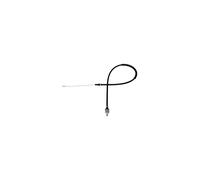 FEBI BILSTEIN 14910 Cavo frizione
