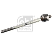 FEBI BILSTEIN 14913 Giunto assiale, Asta trasversale per VOLVO