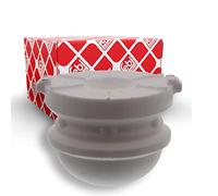 FEBI BILSTEIN 14914 Tampone paracolpo, Sospensione