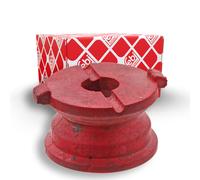 FEBI BILSTEIN 14915 Tampone paracolpo, Sospensione